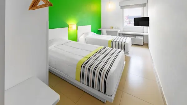 City Express Junior by Marriott Veracruz Aeropuerto photo