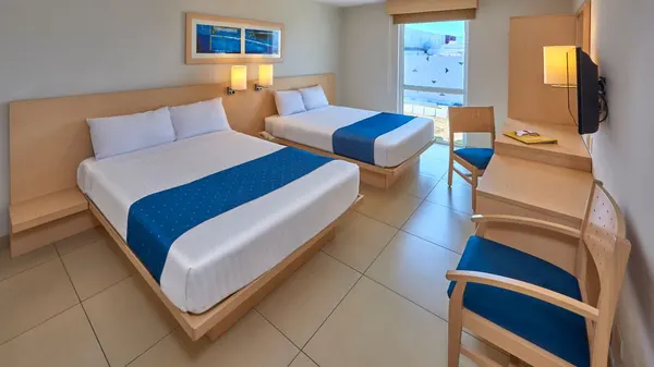 City Express by Marriott Xalapa photo