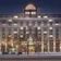 Vienna Marriott Hotel thumbnail