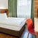 Four Points Flex by Sheraton Vienna Hauptbahnhof thumbnail