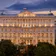 Hotel Imperial, a Luxury Collection Hotel, Vienna thumbnail