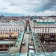Hotel Bristol, a Luxury Collection Hotel, Vienna thumbnail