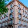 Le Méridien Vienna thumbnail