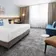 Four Points Flex by Sheraton Vienna Mariahilf thumbnail