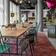 Moxy Vienna City East thumbnail