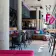 Moxy Vienna Airport thumbnail