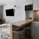 Residence Inn Vienna City East thumbnail
