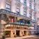 The Ritz-Carlton, Vienna thumbnail
