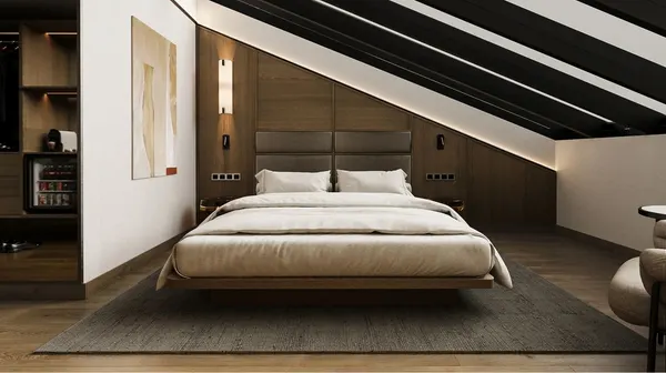 AC Hotel Vilnius photo