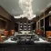 AC Hotel Washington DC Downtown thumbnail