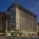 The Westin Arlington thumbnail