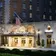The Mayflower Hotel, Autograph Collection thumbnail