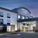 SpringHill Suites by Marriott Alexandria thumbnail