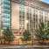 Residence Inn Arlington Courthouse thumbnail