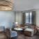 Residence Inn Washington, DC National Mall thumbnail
