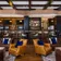 The Westin Washington, D.C. City Center thumbnail