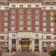 Residence Inn Alexandria Old Town/Duke Street thumbnail