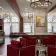 Fairfield Inn & Suites Washington, DC/Downtown thumbnail