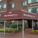 Residence Inn Washington, DC/Foggy Bottom thumbnail