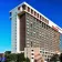 Sheraton Pentagon City Hotel thumbnail