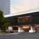 Crystal Gateway Marriott thumbnail