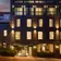 Canal House of Georgetown, a Tribute Portfolio Hotel thumbnail