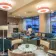 Residence Inn Arlington Ballston thumbnail