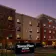 TownePlace Suites by Marriott Alexandria Fort Belvoir thumbnail
