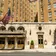Marriott Vacation Club at The Mayflower, Washington, D.C. thumbnail