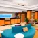Fairfield Inn & Suites Washington, DC/New York Avenue thumbnail