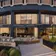 AC Hotel Arlington National Landing thumbnail