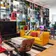citizenM Washington DC NoMa thumbnail