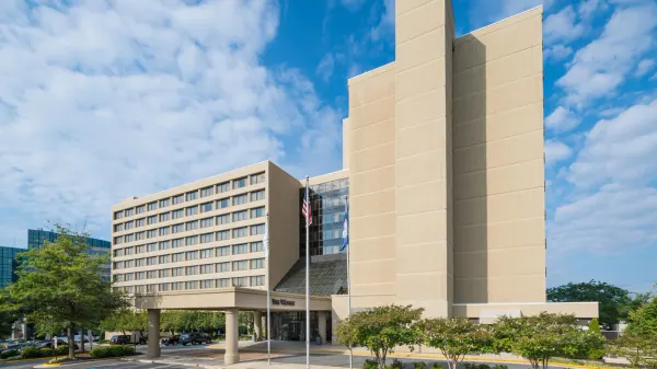 The Westin Tysons Corner image
