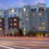 Residence Inn Springfield Old Keene Mill thumbnail
