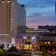 The Ritz-Carlton, Pentagon City thumbnail