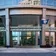 Renaissance Arlington Capital View Hotel thumbnail