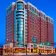 Residence Inn Alexandria Old Town South at Carlyle thumbnail