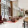 Residence Inn Washington Downtown/Convention Center thumbnail