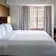 Residence Inn Washington, DC/Dupont Circle thumbnail
