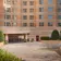 Residence Inn Arlington Rosslyn thumbnail
