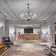 The Ritz-Carlton, Washington D C thumbnail