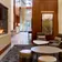 Residence Inn Arlington Capital View thumbnail