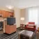TownePlace Suites by Marriott Springfield thumbnail