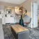 Sheraton Suites Old Town Alexandria thumbnail
