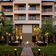 Courtyard Springfield thumbnail