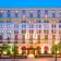 The St. Regis Washington, D.C. thumbnail
