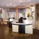 The Ven at Embassy Row, Washington, D.C., a Tribute Portfolio Hotel thumbnail