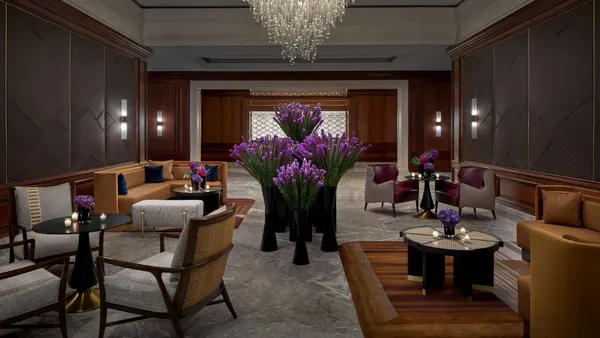 The Ritz-Carlton, Tysons Corner image