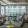 SpringHill Suites by Marriott Alexandria Old Town/Southwest thumbnail