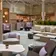 The Westin DC Downtown thumbnail